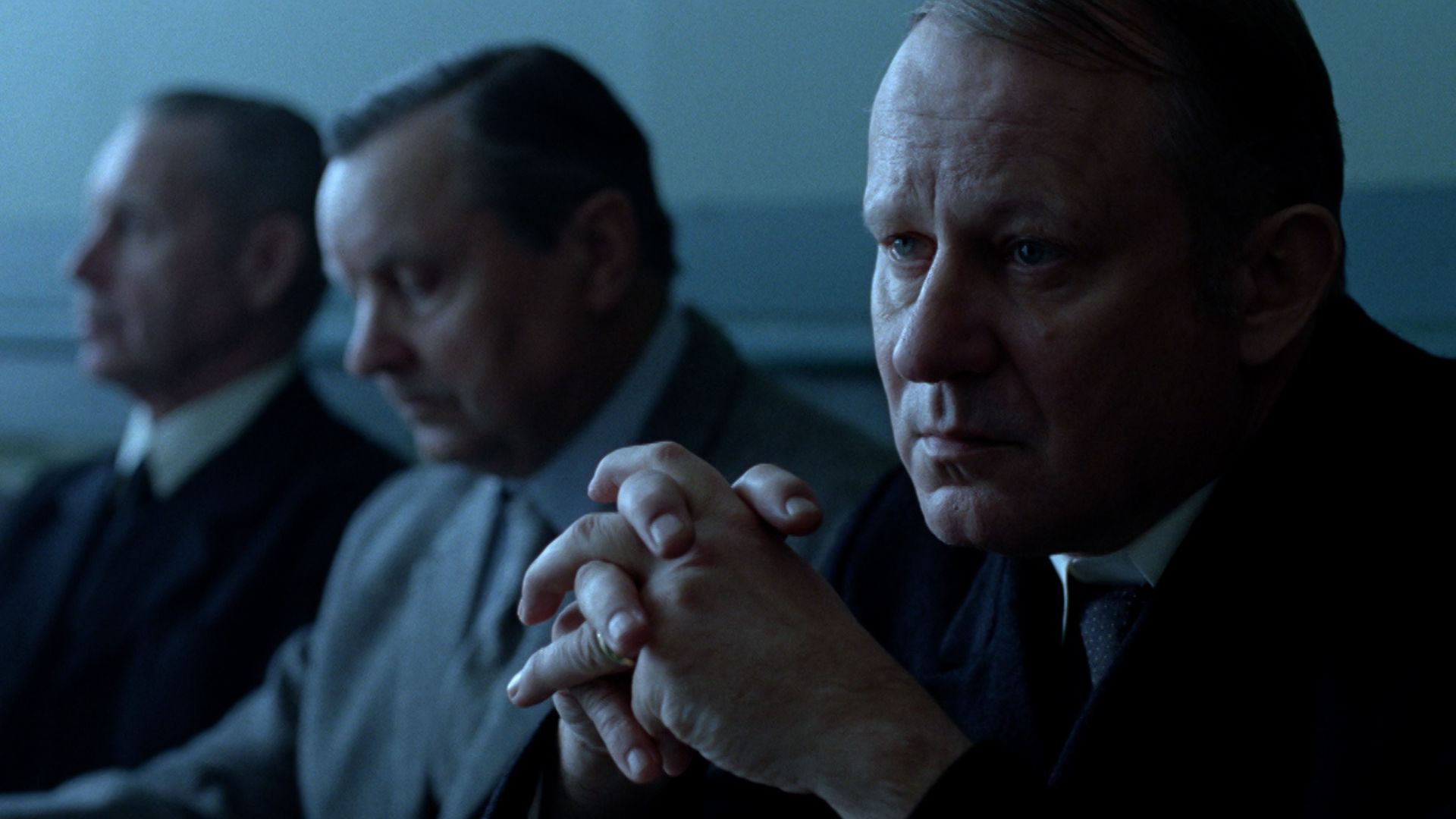 king of devil's island-movie-cinemaworld-Stellan Skarsgard king of devil's island-movie-cinemaworld-Stellan Skarsgard