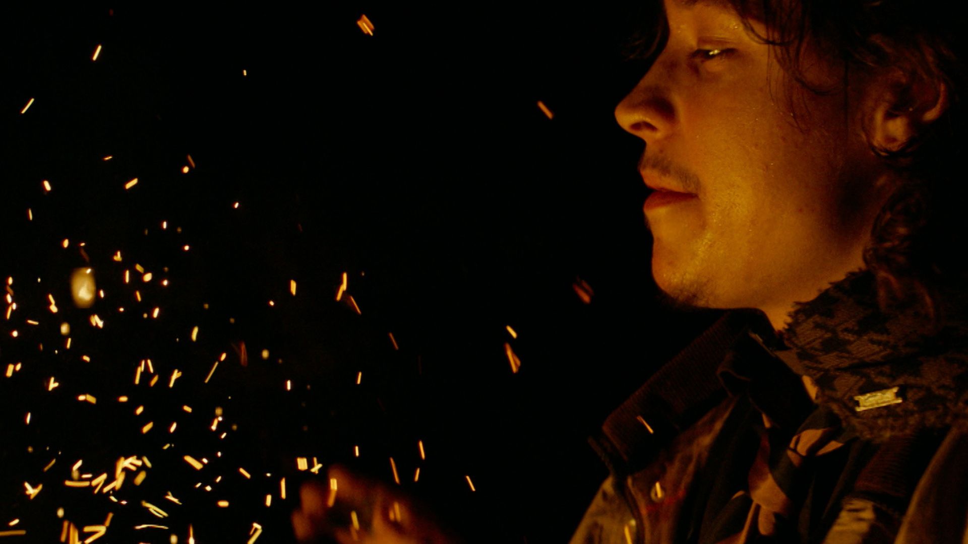 particles-movie-film-cinemaworld-scifi particles-movie-film-cinemaworld-scifi