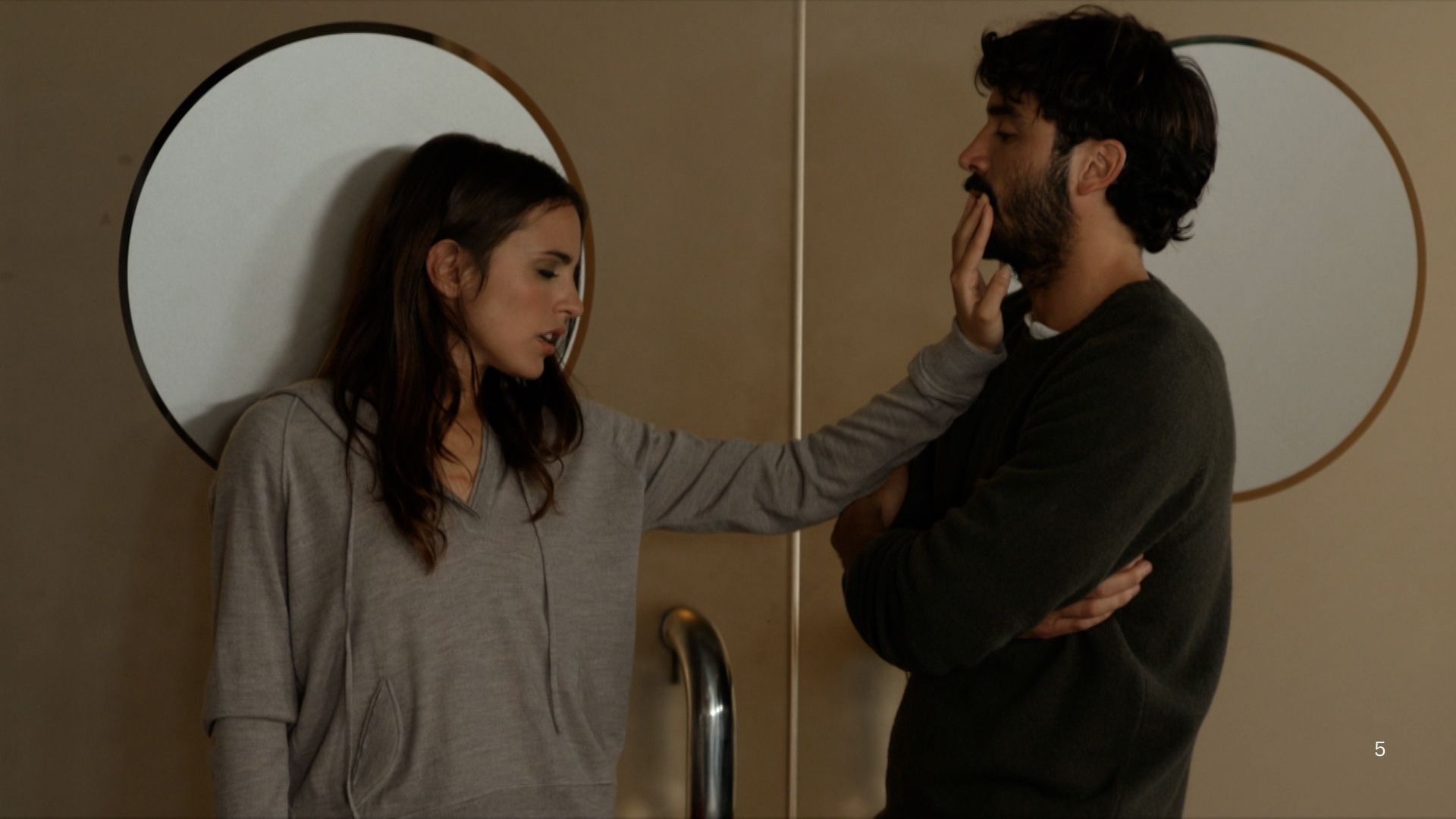six points about emma banner six points about emma banner