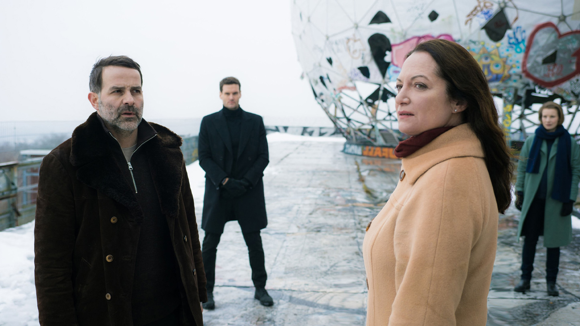 The Lady Diplomat: Homicide in St. Petersburg The Lady Diplomat: Homicide in St. Petersburg