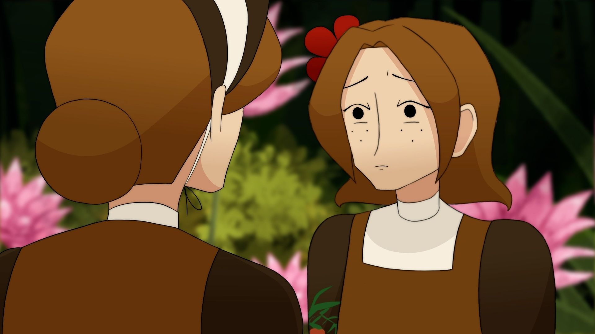 clementine-banner clementine-banner