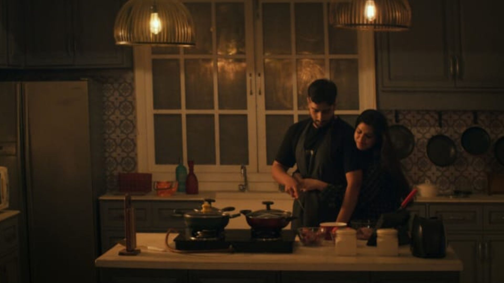 gluttony-cinemashort-shortfilm-india gluttony-cinemashort-shortfilm-india