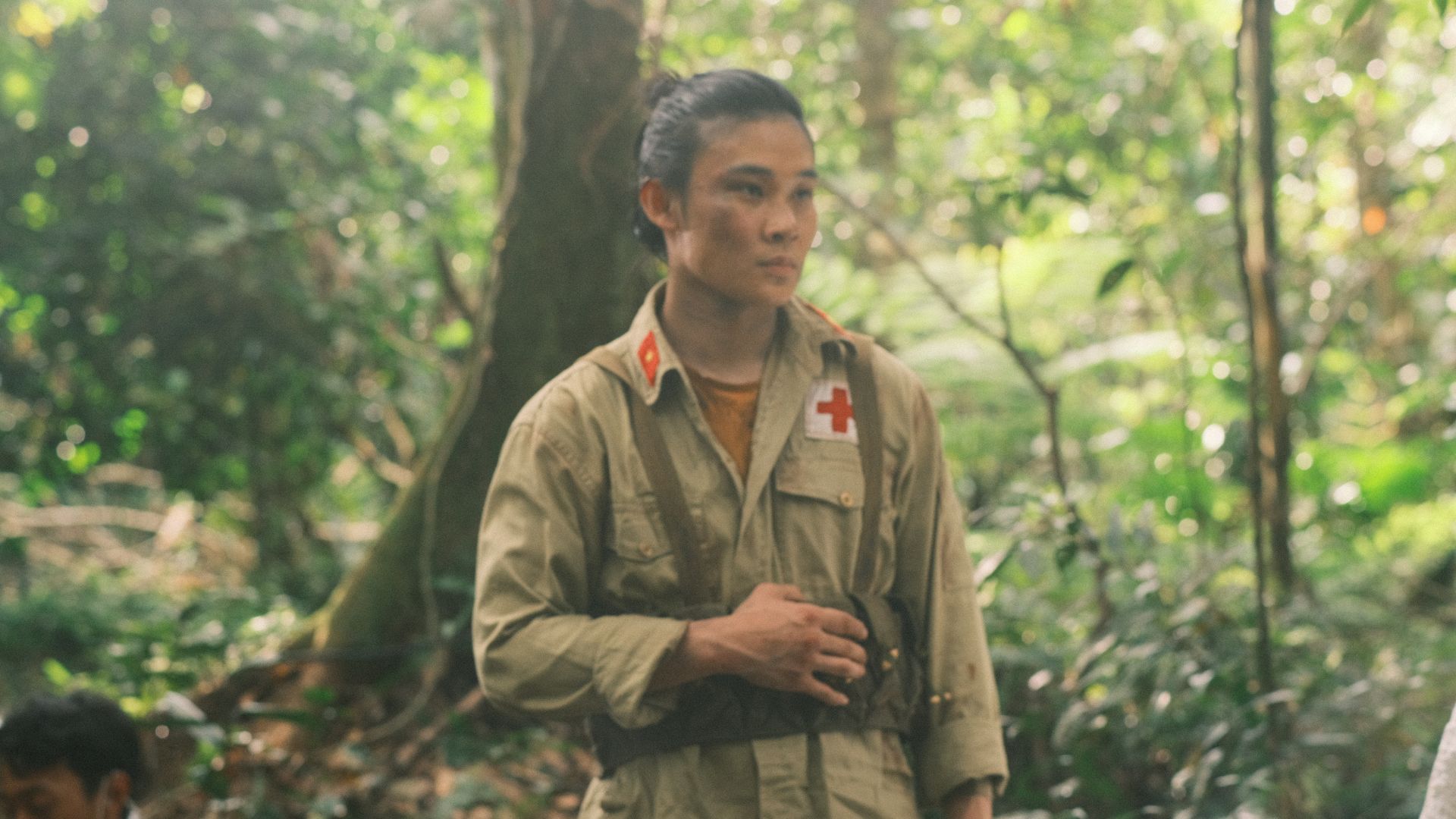 Mokhtar Mokhtar