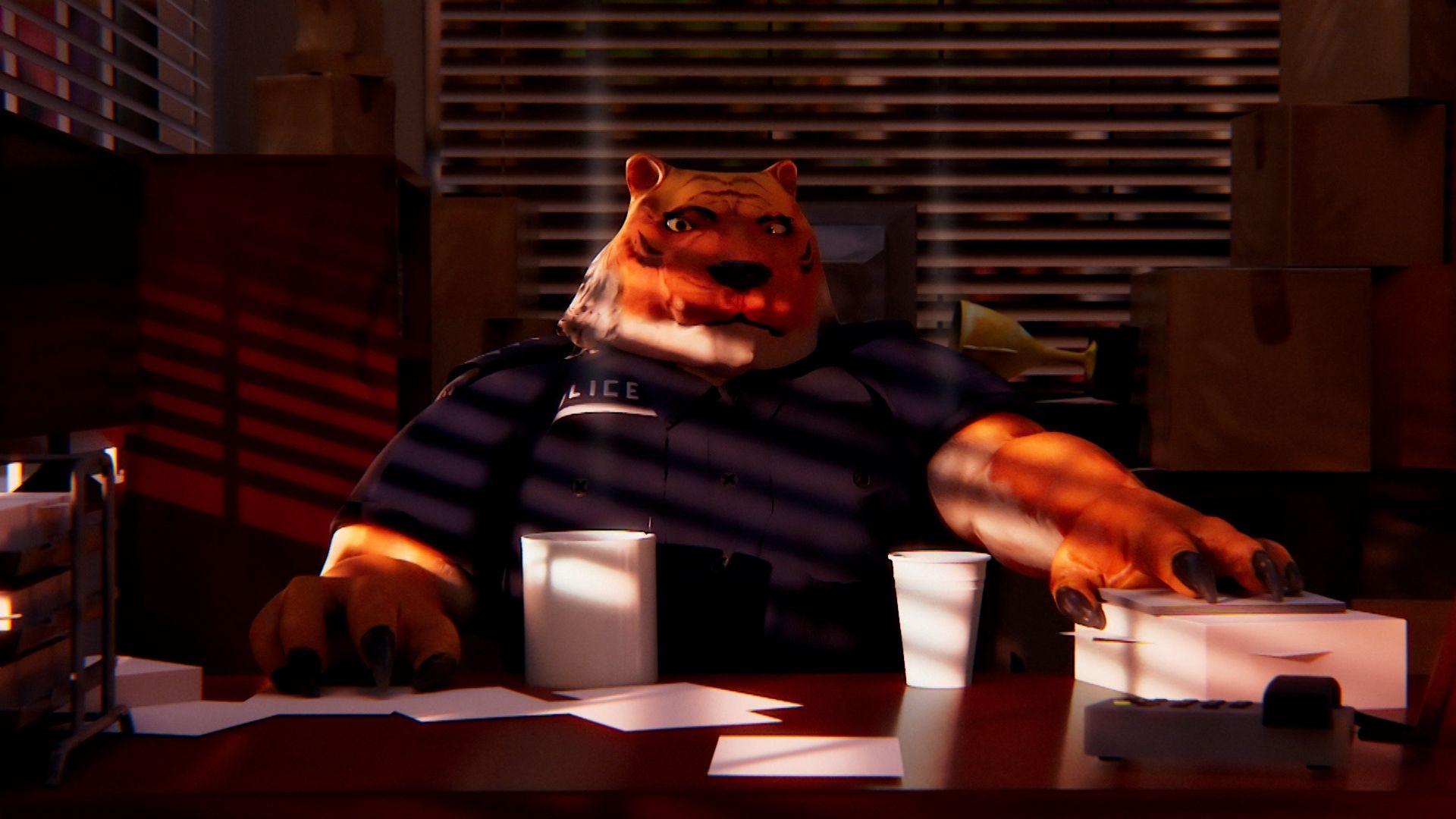 thepolicemanisatiger-banner thepolicemanisatiger-banner